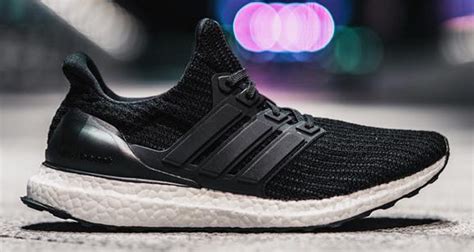 adidas spezial black core|ultraboost core black.